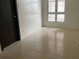 2 Habitación Departamento en venta en San Juan City, Metro Manila, San Juan City