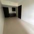 2 Habitación Departamento en venta en San Juan City, Metro Manila, San Juan City