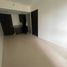 2 Habitación Departamento en venta en San Juan City, Metro Manila, San Juan City