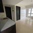 2 Habitación Departamento en venta en San Juan City, Metro Manila, San Juan City