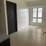 2 Habitación Departamento en venta en San Juan City, Metro Manila, San Juan City