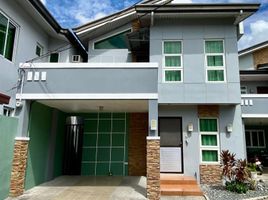 3 Bedroom House for rent in Angeles City, Pampanga, Angeles City