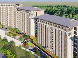  Wohnung zu verkaufen in Lapu-Lapu City, Central Visayas, Lapu-Lapu City, Cebu, Central Visayas