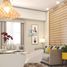  Wohnung zu verkaufen in Lapu-Lapu City, Central Visayas, Lapu-Lapu City, Cebu, Central Visayas