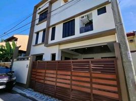 Villa 5 chambre à vendre à Paranaque City, Metro Manila, Paranaque City, Southern District, Metro Manila