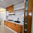 Villa 5 chambre à vendre à Paranaque City, Metro Manila, Paranaque City, Southern District, Metro Manila