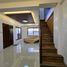 Villa 5 chambre à vendre à Paranaque City, Metro Manila, Paranaque City, Southern District, Metro Manila