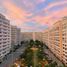 2 Habitación Apartamento en venta en Cainta, Calabarzon, Cainta, Rizal, Calabarzon