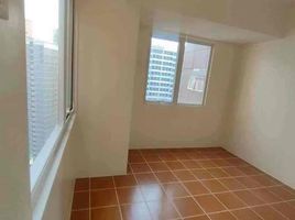  Condo for sale in Pasig City, Eastern District, Pasig City