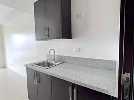 2 Bedroom Apartment for sale in Mandaluyong City, Eastern District, Mandaluyong City