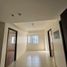 2 Bedroom Apartment for sale in V. Mapa LRT-2, Sampaloc, Sampaloc