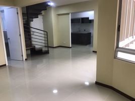 2 Schlafzimmer Appartement zu verkaufen in Lima District, Lima, Lima District, Lima, Lima, Peru