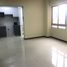 2 Schlafzimmer Appartement zu verkaufen in Lima District, Lima, Lima District, Lima, Lima, Peru