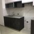 2 Schlafzimmer Appartement zu verkaufen in Lima District, Lima, Lima District, Lima, Lima, Peru
