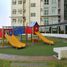 2 Habitación Departamento en venta en Makati City, Metro Manila, Makati City, Southern District, Metro Manila