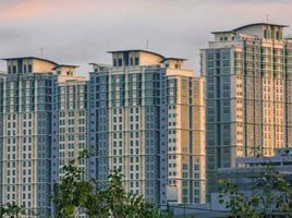 2 Habitación Apartamento en venta en Makati City, Metro Manila, Makati City, Southern District