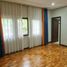 3 Habitación Departamento en alquiler en Makati City, Metro Manila, Makati City, Southern District, Metro Manila