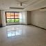 3 Habitación Departamento en alquiler en Makati City, Metro Manila, Makati City, Southern District, Metro Manila