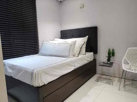  Apartment for sale in Eastern District, Metro Manila, San Juan City, Eastern District