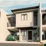 2 Bedroom House for sale in San Jose del Monte City, Bulacan, San Jose del Monte City