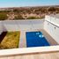 5 Bedroom House for rent in Queretaro, Queretaro, Queretaro, Queretaro