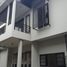 5 Kamar Rumah for sale in Surabaya, East Jawa, Wonocolo, Surabaya