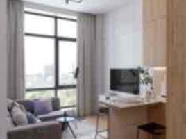 2 Bedroom Condo for sale in Taft Avenue MRT-3, Pasay City, Pasay City