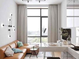 2 Schlafzimmer Appartement zu verkaufen in Makati City, Metro Manila, Makati City, Southern District