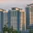 2 Habitación Apartamento en venta en Makati City, Metro Manila, Makati City, Southern District
