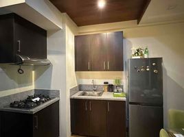  Apartment for sale in Manila International Airport LRT-1, Pasay City, Mandaluyong City