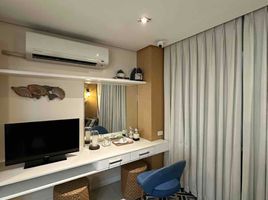  Condo for sale in Boni MRT-3, Mandaluyong City, Mandaluyong City