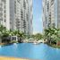  Appartement zu verkaufen in Pasig City, Metro Manila, Pasig City, Eastern District