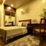  Appartement zu verkaufen in Pasig City, Metro Manila, Pasig City, Eastern District