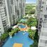  Appartement zu verkaufen in Pasig City, Metro Manila, Pasig City, Eastern District
