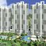  Appartement zu verkaufen in Pasig City, Metro Manila, Pasig City, Eastern District