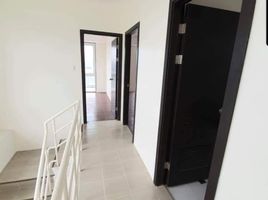  Apartment for sale in Pasig City, Eastern District, Pasig City