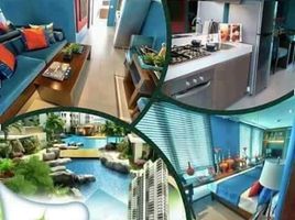  Apartment for sale in Pasig City, Eastern District, Pasig City