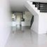 3 Schlafzimmer Reihenhaus zu verkaufen in Las Pinas City, Metro Manila, Las Pinas City, Southern District, Metro Manila