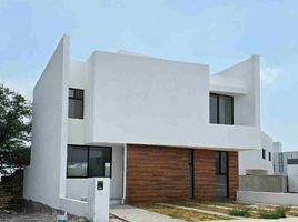  Condo for sale in El Marques, Queretaro, El Marques
