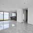  Condo for sale in El Marques, Queretaro, El Marques