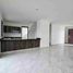 Condo for sale in El Marques, Queretaro, El Marques