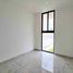  Condo for sale in El Marques, Queretaro, El Marques
