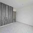  Condo for sale in El Marques, Queretaro, El Marques