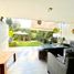 2 Bedroom Apartment for sale in Santiago Santiago, Santiago, Santiago, Santiago, Chile