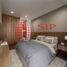 62 Schlafzimmer Appartement zu verkaufen in Guadalajara, Jalisco, Guadalajara