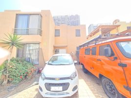 3 Habitación Casa en venta en Antofagasta, Antofagasta, Antofagasta, Antofagasta