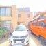 3 Bedroom House for sale in Antofagasta Antofagasta, Antofagasta, Antofagasta, Antofagasta