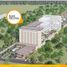  Condo for sale in Dauis, Central Visayas, Dauis, Bohol