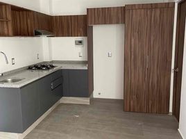 1 Schlafzimmer Appartement zu verkaufen in Miguel Hidalgo, Mexico City, Miguel Hidalgo