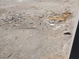  Terreno (Parcela) en venta en Arequipa, Arequipa, Jose Luis Bustamante Y Rivero, Arequipa